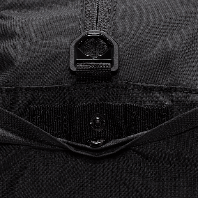 Nike Duffel Bag (24L) preto 25898 7