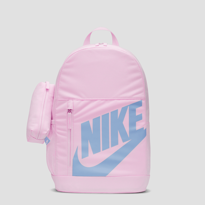 Nike Elemental Backpack noir 25900 1