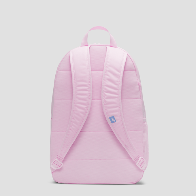Nike Elemental Backpack zwart 25900 2