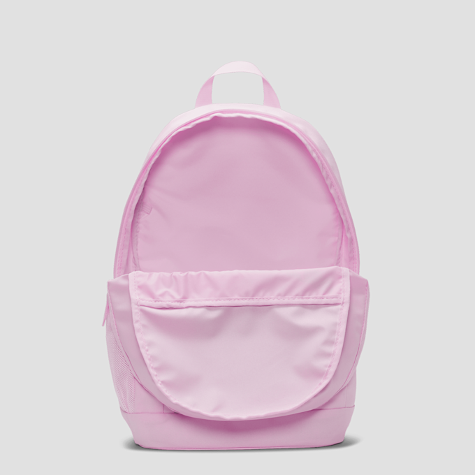 Nike Elemental Backpack noir 25900 4