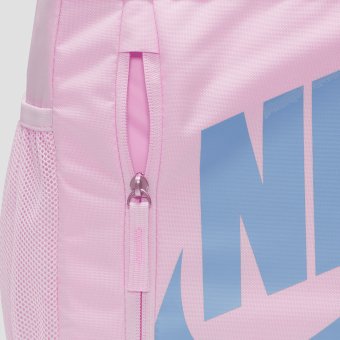 Nike Elemental Backpack noir 25900 5