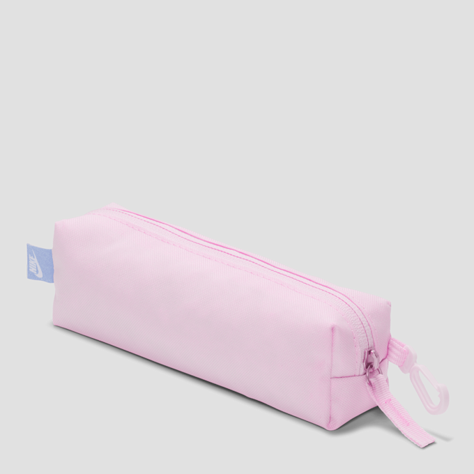 Nike Elemental Backpack zwart 25900 6