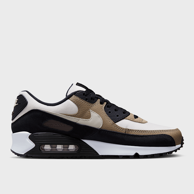 Nike Air Max 90 beige 25902 2