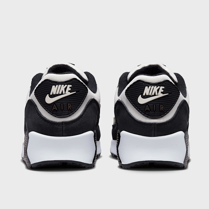 Nike Air Max 90 bege 25902 5