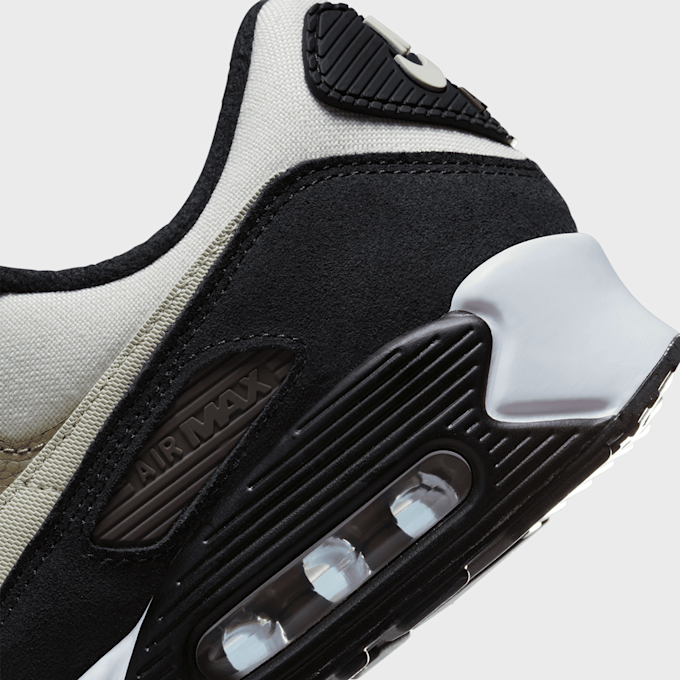 Nike Air Max 90 beige 25902 8