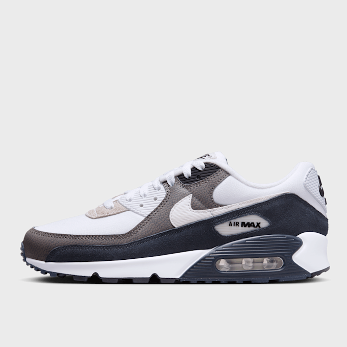 Nike Air Max 90 beż 25903 1