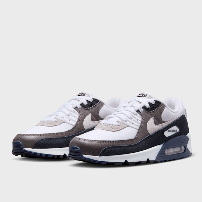 Nike Air Max 90 beige 25903 4