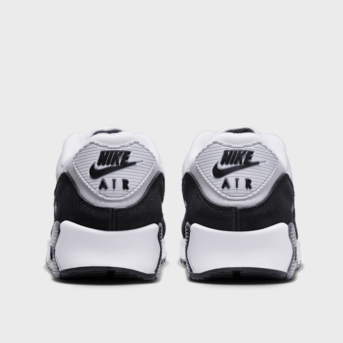 Nike Air Max 90 beż 25903 5