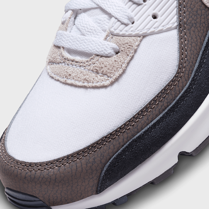 Nike Air Max 90 beige 25903 7