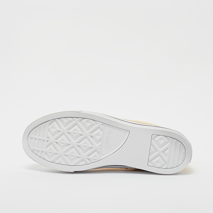 Converse Chuck Taylor All Star Eva Lift (GS) crna 25924 4