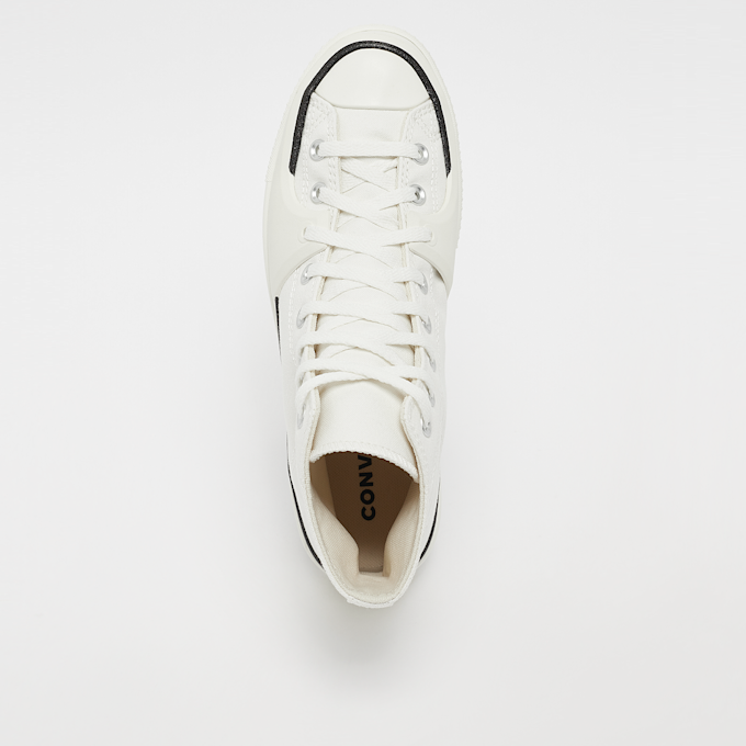 Converse Chuck Taylor All Star Construct biały 25925 5
