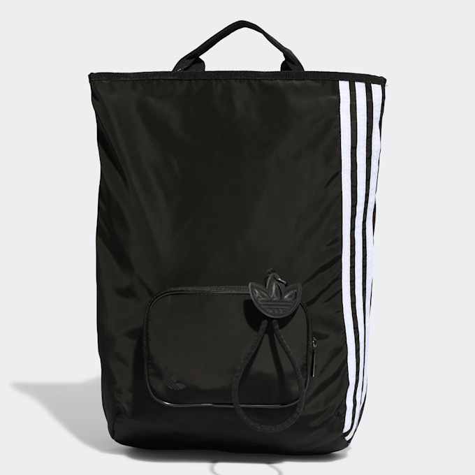 adidas Originals Mochila Bucket negro 25927 1