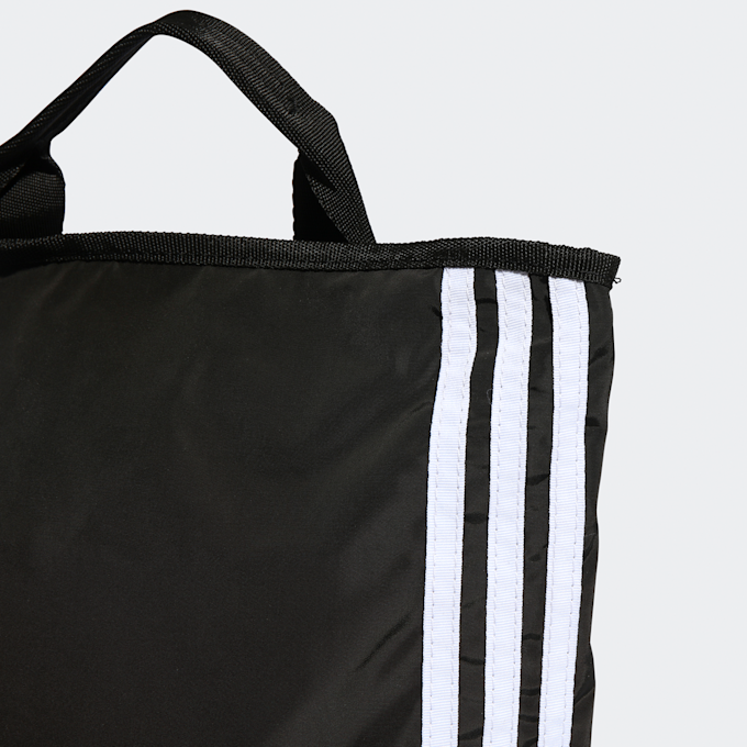 adidas Originals adicolor EinkaufsBag zwart 25927 6