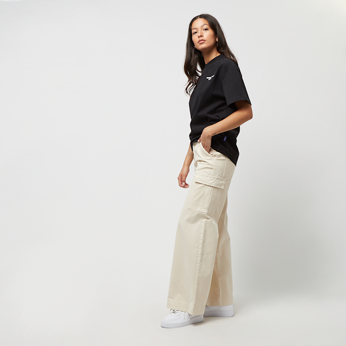 PEQUS Angel Graphic T-Shirt negro 25937 5