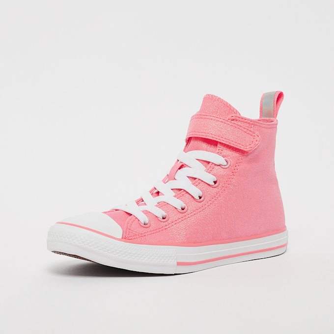 Converse Chuck Taylor All Star 1V Easy-Festival Fashion (PS) czarny 25939 2