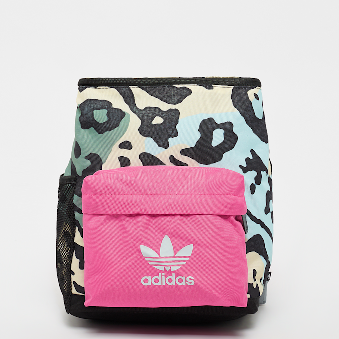 adidas Originals Graphic Rucksack multicolor 25944 1