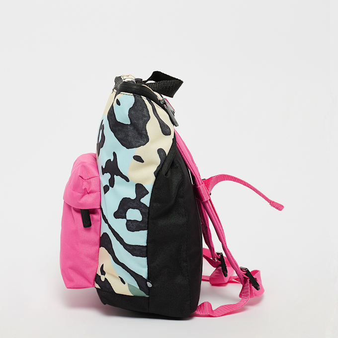 adidas Originals Graphic Backpack višebojno 25944 2