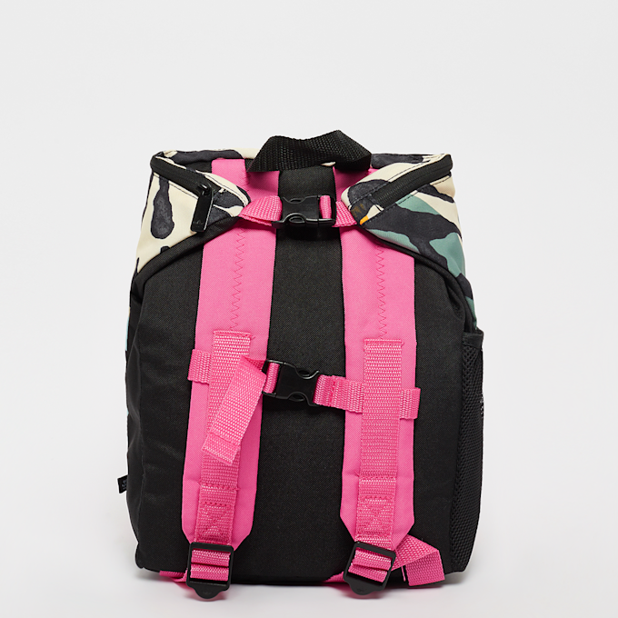 adidas Originals Sac à dos Graphic multicolore 25944 3