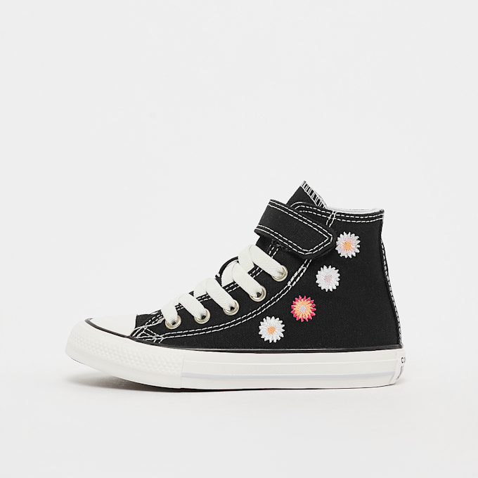 Converse Chuck Taylor All Star 1V (PS) bež 25948 1