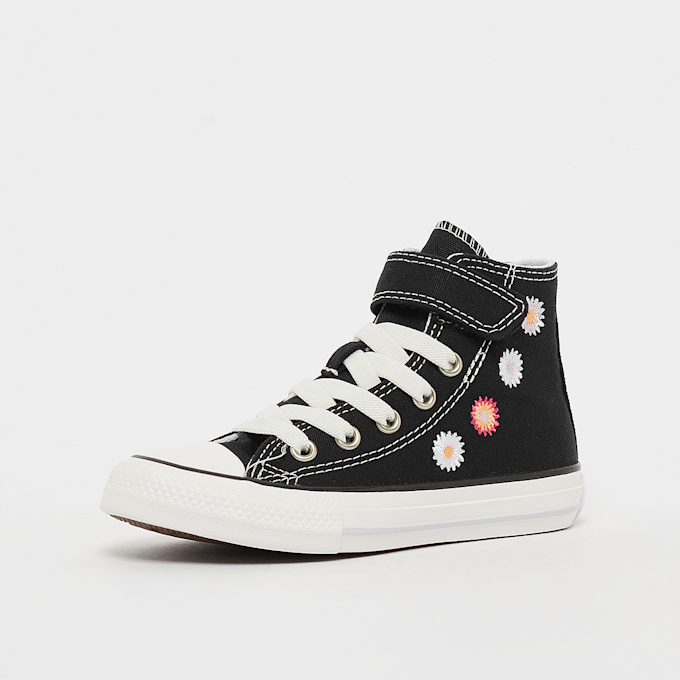 Converse Chuck Taylor All Star 1V (PS) beige 25948 2