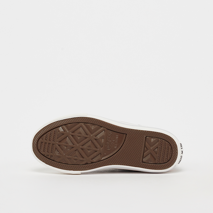 Converse Chuck Taylor All Star 1V (PS) bež 25948 4