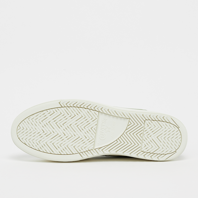 Converse Chuck Taylor All Star Construct verde 25957 4