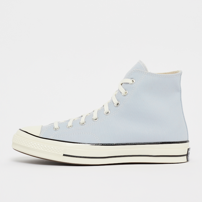Converse Chuck 70 Summer Tone weiß 25963 1