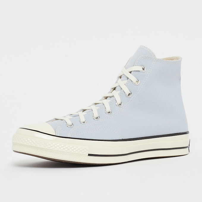 Converse Chuck 70 Summer Tone weiß 25963 2