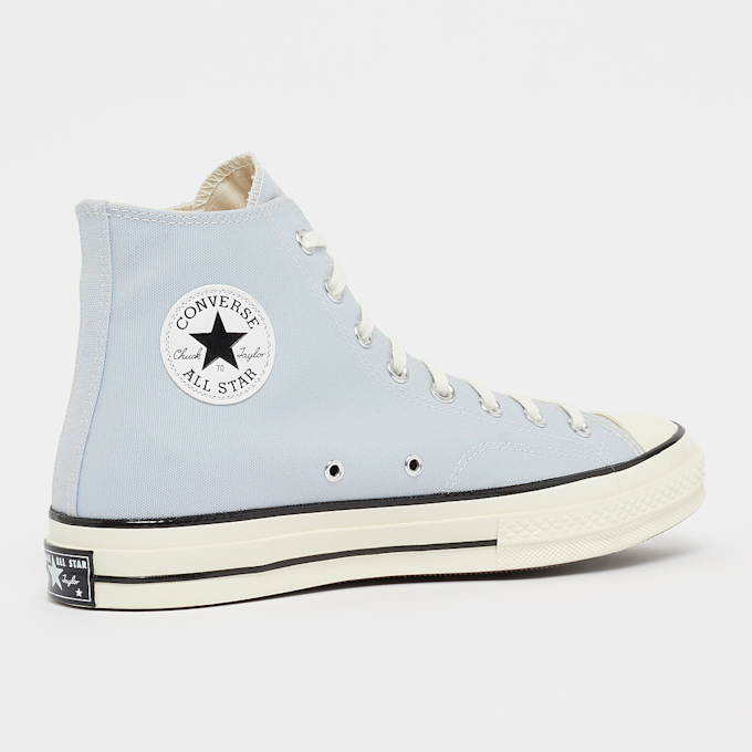 Converse Chuck 70 Summer Tone weiß 25963 3