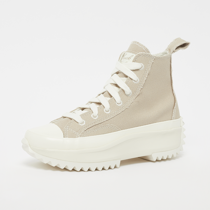 Converse Run Star Hike beige 25989 2