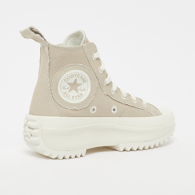 Converse Run Star Hike bege 25989 3