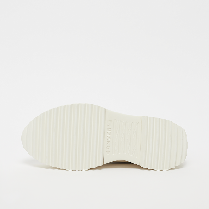 Converse Run Star Hike beige 25989 4