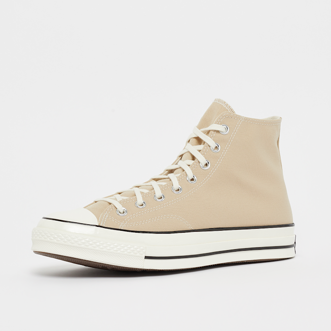 Erstaunlich Chucks Damen Beige Fotos