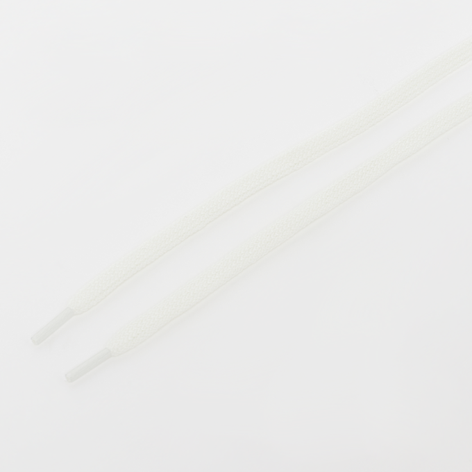 Converse Chuck Taylor All Star Lift beige 25996 6