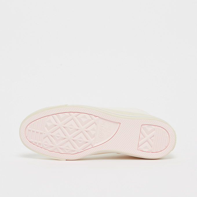 Converse Chuck Taylor All Star blanco 25997 4