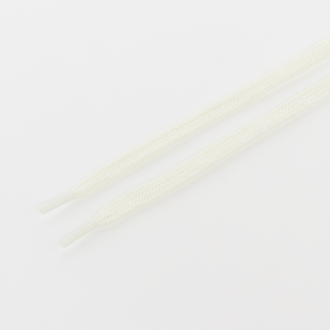 Converse Chuck Taylor All Star biały 25997 6