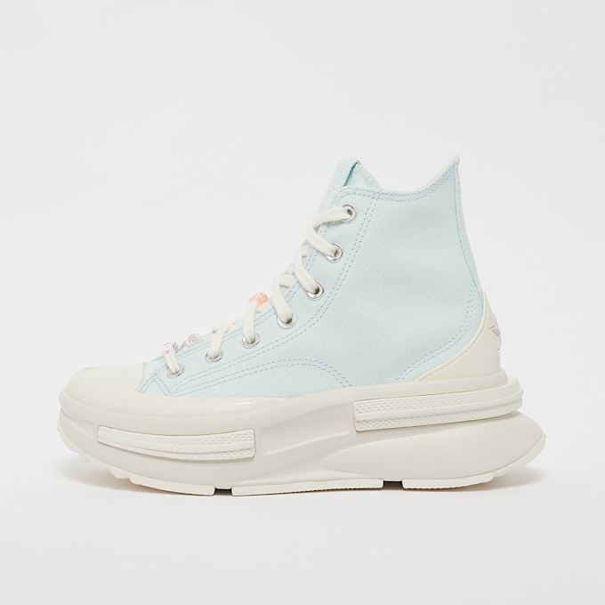 Converse Run Star Legacy CX blauw 26015 1