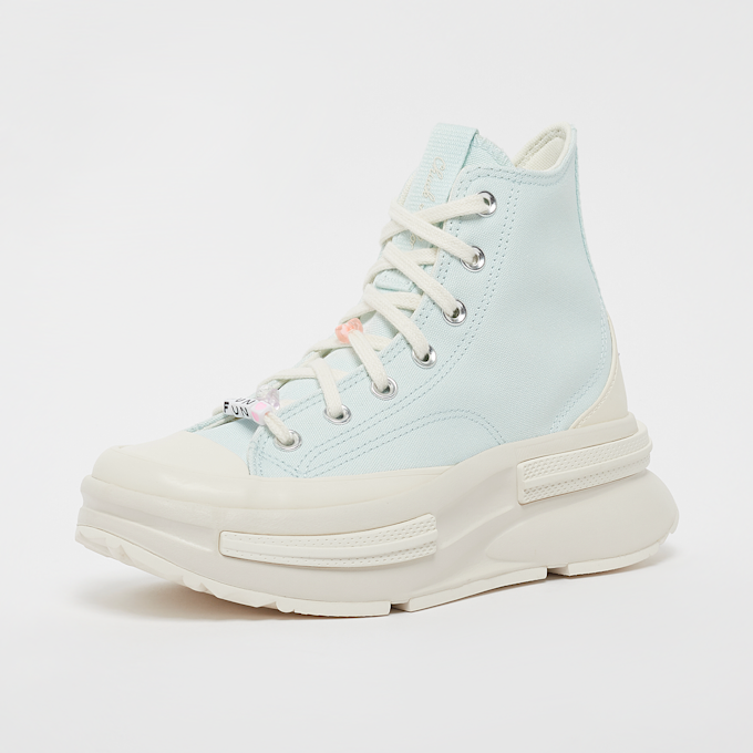 Converse Run Star Legacy CX bleu 26015 2