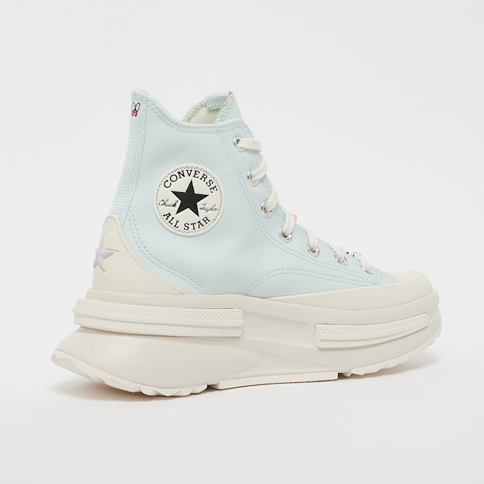 Converse Run Star Legacy CX bleu 26015 3