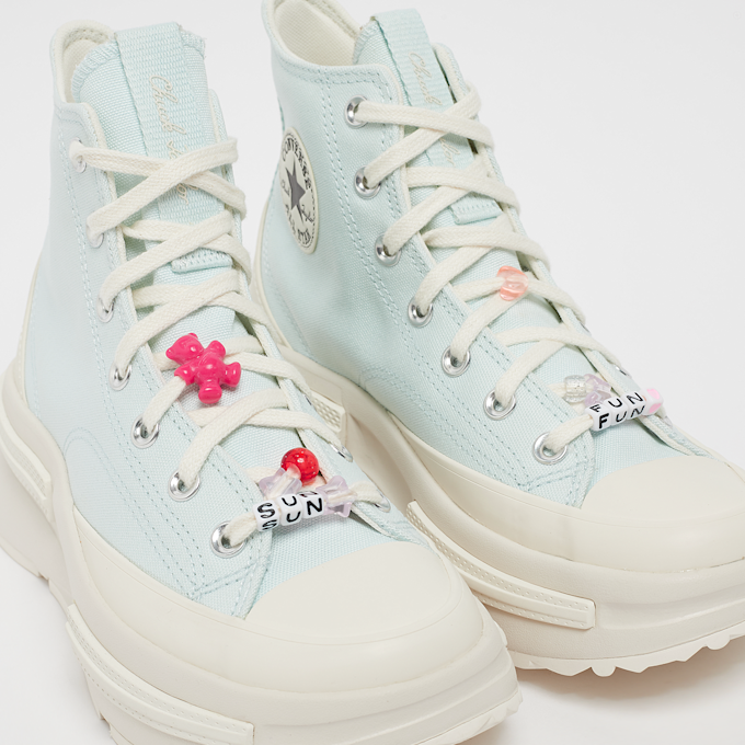 Converse Run Star Legacy CX blau 26015 6