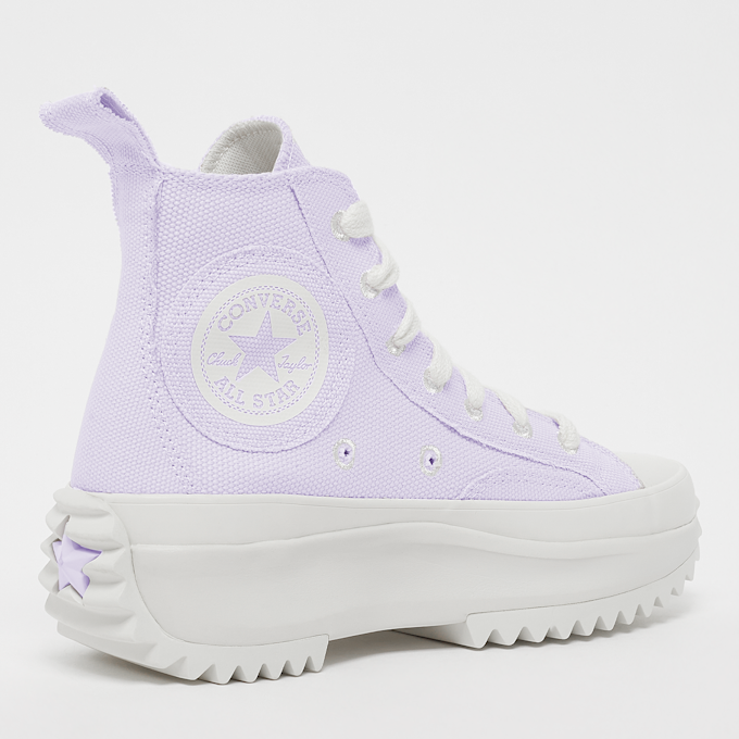 Converse Run Star Hike ljubičasta 26016 3