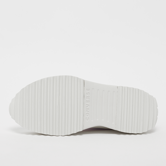 Converse Run Star Hike lila 26016 4