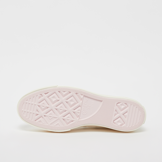 Converse Chuck Taylor All Star Lift bijela 26018 4