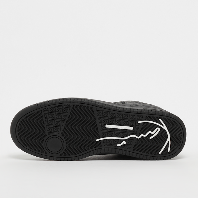 Karl Kani 89 UP LXRY PRM schwarz 26034 4