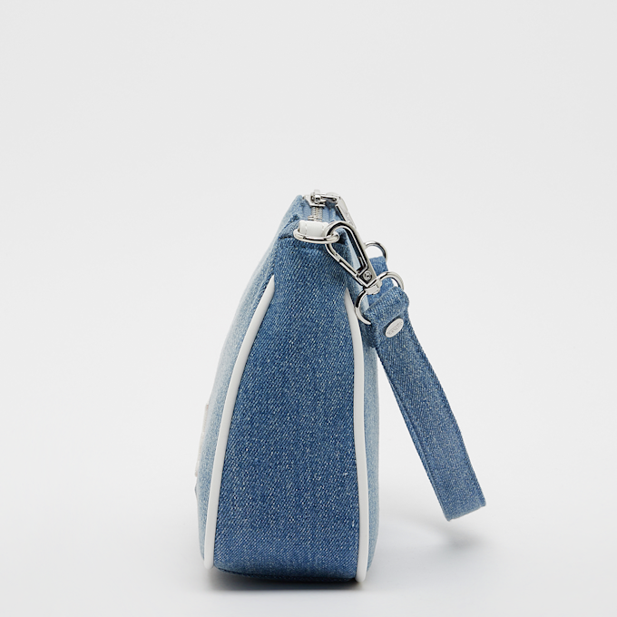 Von Dutch Originals Kacey Baguette azul 26036 2