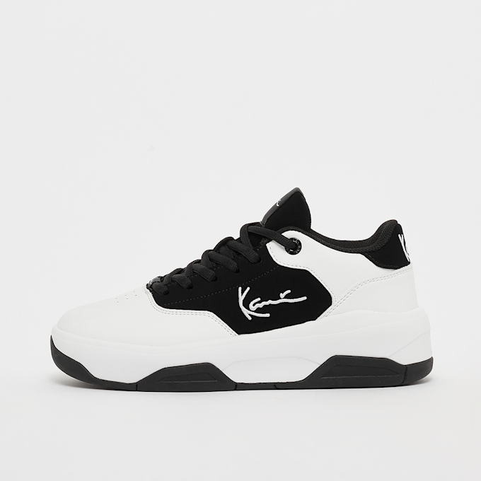 Karl Kani Handles (GS) wit 29 1