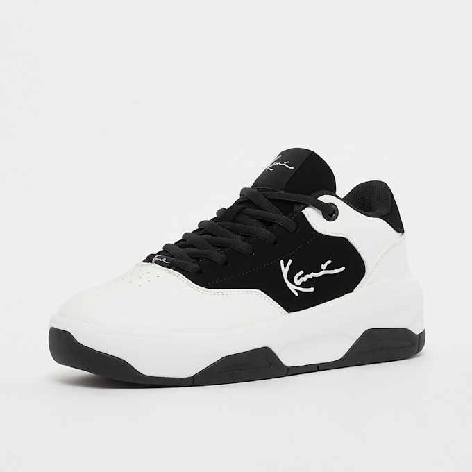 Karl Kani Handles (GS) wit 29 2