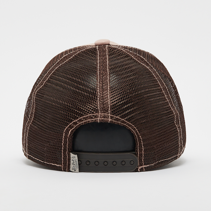 Von Dutch Originals Trucker Boston multicolor 26090 2