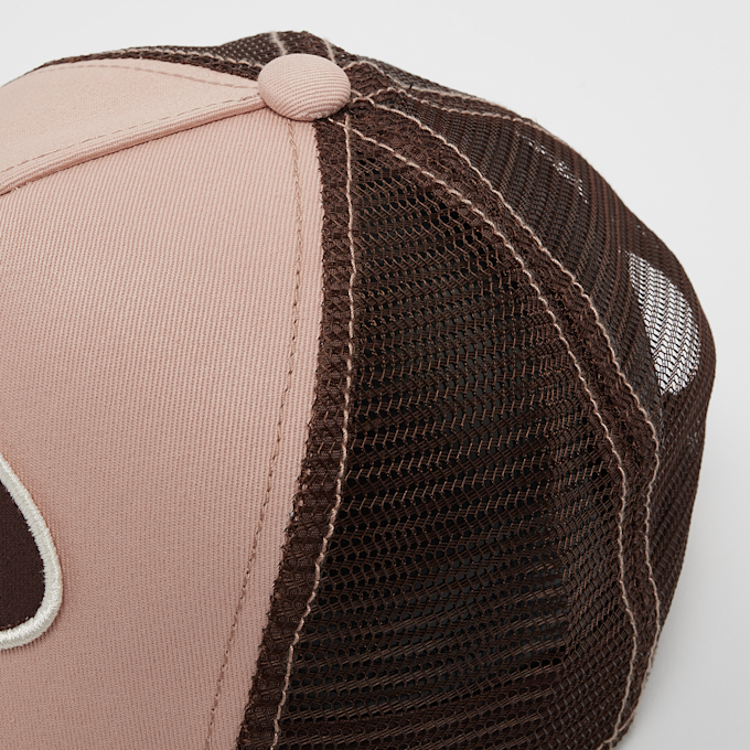 Von Dutch Originals Trucker Boston višebojno 26090 4