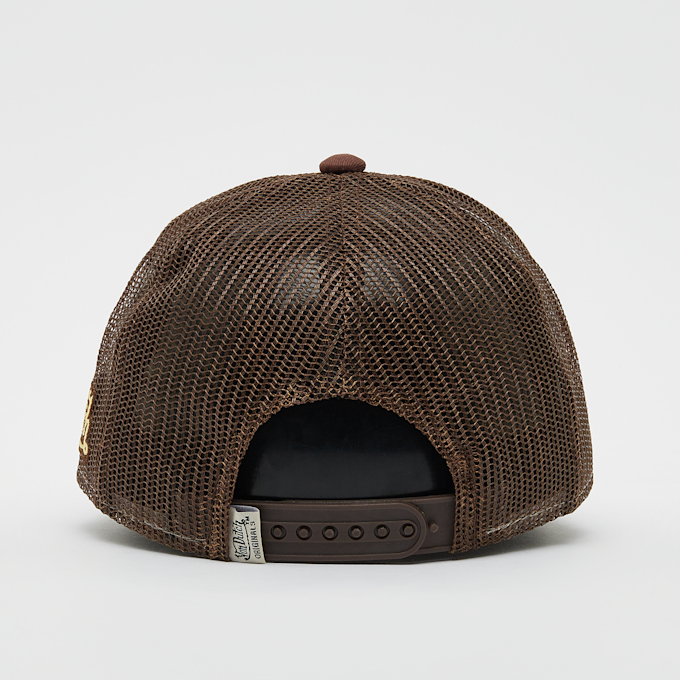 Von Dutch Originals Trucker Kalmar višebojno 26095 2